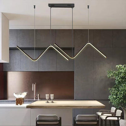 Pendant Light for Living Room