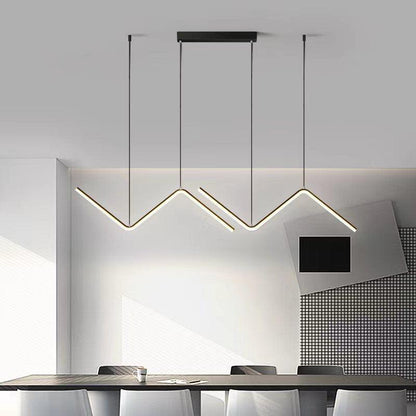 Pendant Light for Living Room