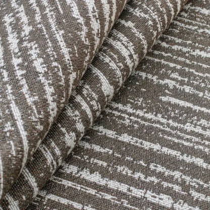 Tapete Grande para Sala Mesclado Antiderrapante 200x300cm