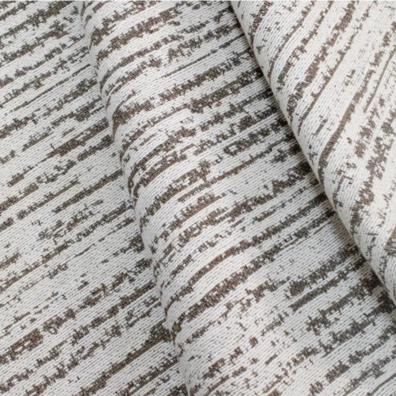 Tapete Grande para Sala Mesclado Antiderrapante 200x300cm