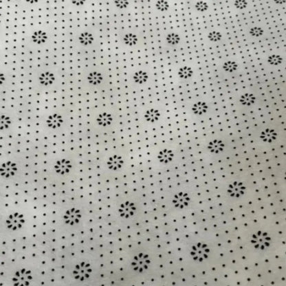 Tapete Passadeira Antiderrapante 150x50cm em Veludo Cristal