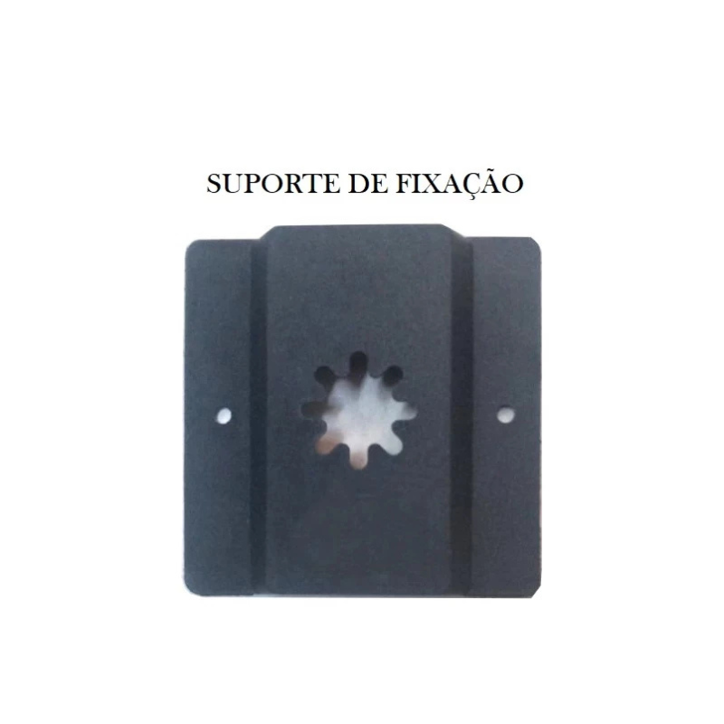 Espelho Grande Orgânico com Moldura 150x60cm