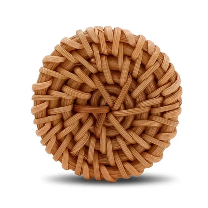 Puxador de Armário e Gavetas Naturalle