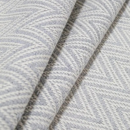 Tapete Grande para Sala em Algodão Antiderrapante 200x300cm