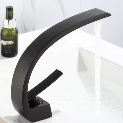 Torneira Para Banheiro Monocomando - Anastasiya