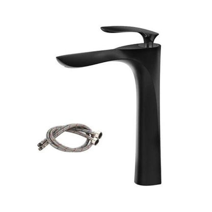 Torneira Para Banheiro Monocomando - Irina