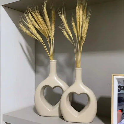 Vaso Decorativo Affetto