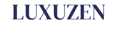 Luxuzen