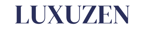 Luxuzen